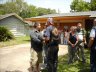 DSCN0914.JPG - 